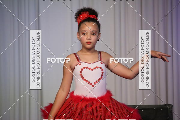 Buy your photos of the eventII IDN FESTIVAL DE DANA on Fotop