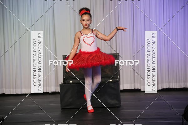 Buy your photos of the eventII IDN FESTIVAL DE DANA on Fotop