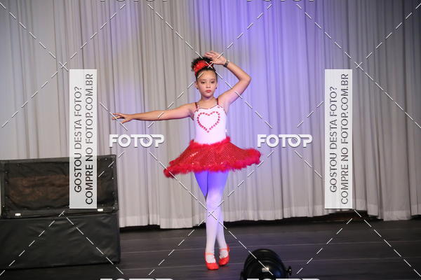 Buy your photos of the eventII IDN FESTIVAL DE DANA on Fotop