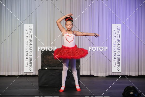 Buy your photos of the eventII IDN FESTIVAL DE DANA on Fotop