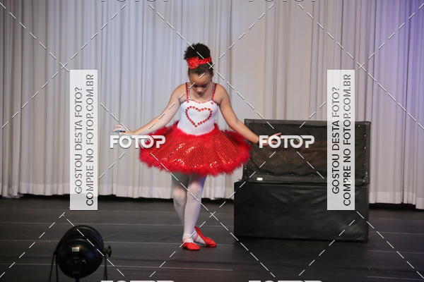 Buy your photos of the eventII IDN FESTIVAL DE DANA on Fotop