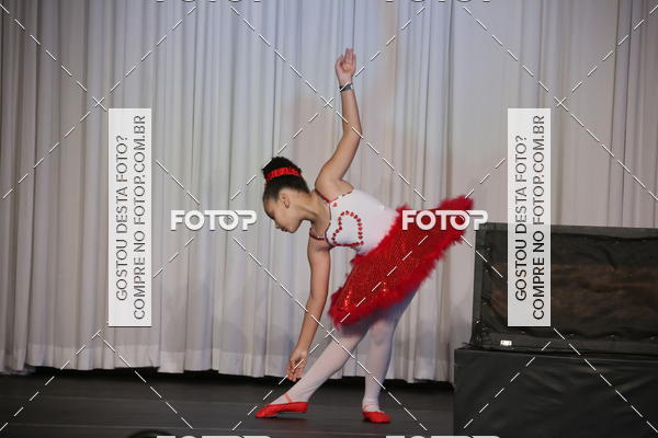 Buy your photos of the eventII IDN FESTIVAL DE DANA on Fotop