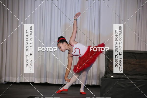 Buy your photos of the eventII IDN FESTIVAL DE DANA on Fotop