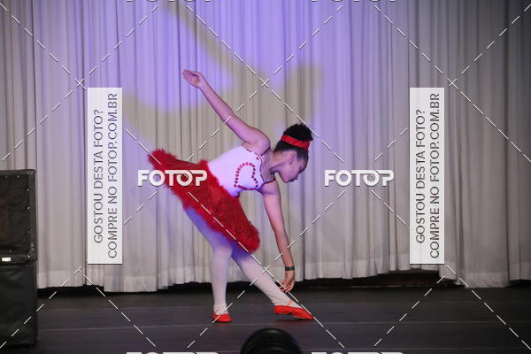 Buy your photos of the eventII IDN FESTIVAL DE DANA on Fotop