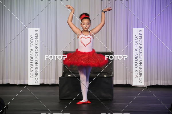 Buy your photos of the eventII IDN FESTIVAL DE DANA on Fotop