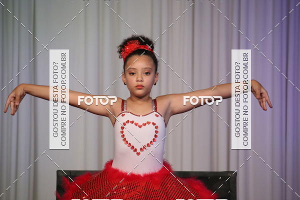 Buy your photos of the eventII IDN FESTIVAL DE DANA on Fotop