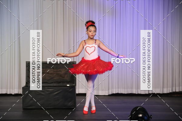 Buy your photos of the eventII IDN FESTIVAL DE DANA on Fotop