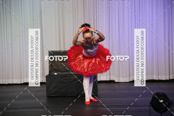 Buy your photos of the eventII IDN FESTIVAL DE DANA on Fotop