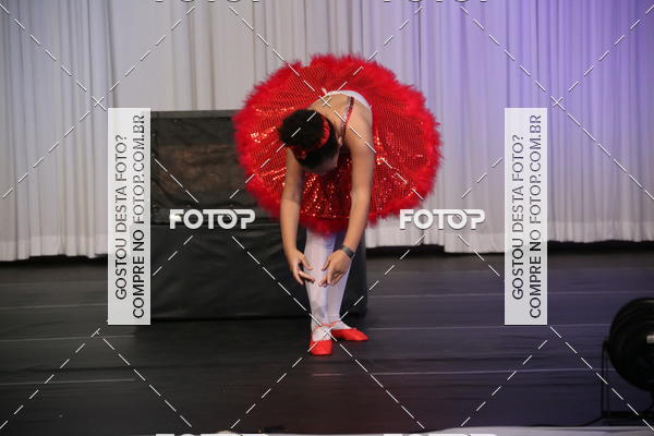 Buy your photos of the eventII IDN FESTIVAL DE DANA on Fotop