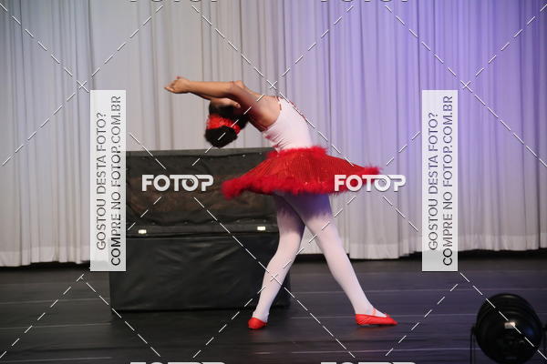 Buy your photos of the eventII IDN FESTIVAL DE DANA on Fotop