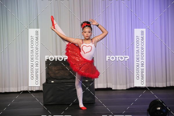 Buy your photos of the eventII IDN FESTIVAL DE DANA on Fotop