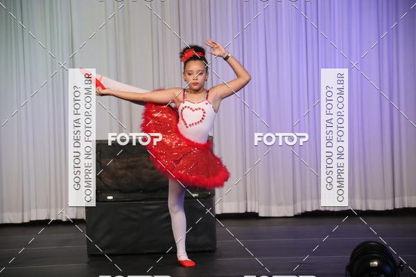 Buy your photos of the eventII IDN FESTIVAL DE DANA on Fotop