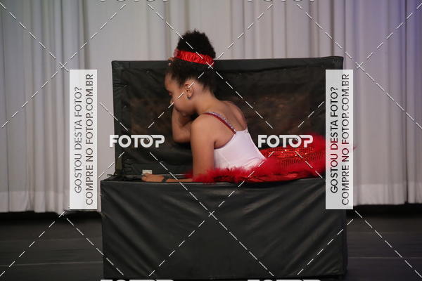 Buy your photos of the eventII IDN FESTIVAL DE DANA on Fotop