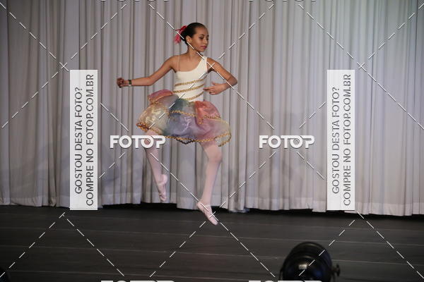 Buy your photos of the eventII IDN FESTIVAL DE DANA on Fotop