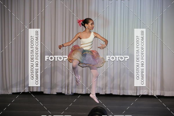 Buy your photos of the eventII IDN FESTIVAL DE DANA on Fotop