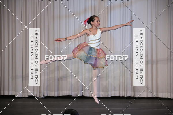 Buy your photos of the eventII IDN FESTIVAL DE DANA on Fotop