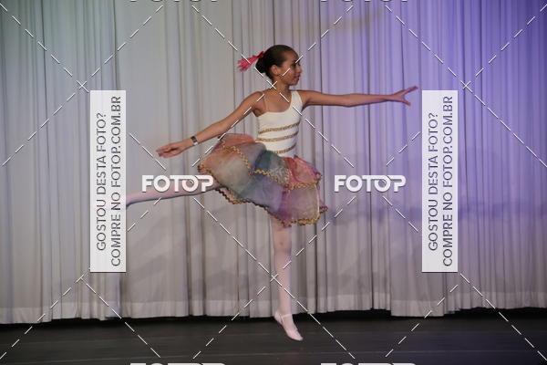 Buy your photos of the eventII IDN FESTIVAL DE DANA on Fotop