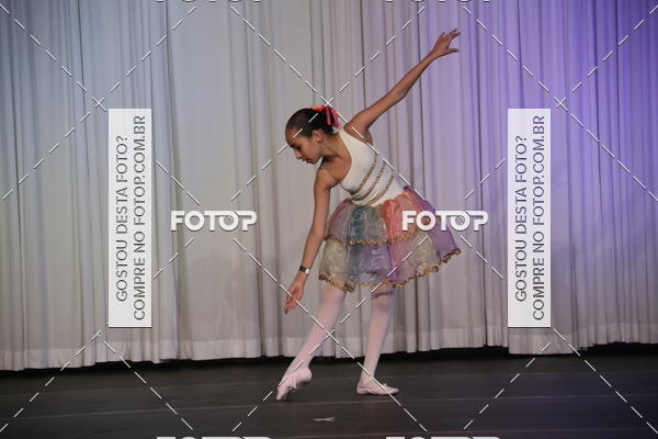 Buy your photos of the eventII IDN FESTIVAL DE DANA on Fotop