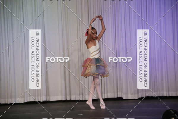 Buy your photos of the eventII IDN FESTIVAL DE DANA on Fotop