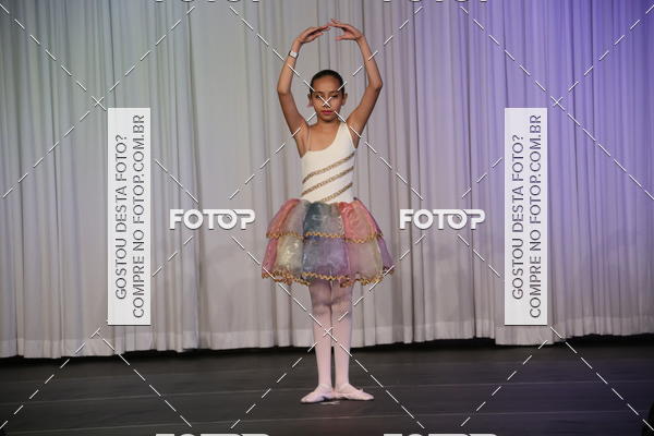 Buy your photos of the eventII IDN FESTIVAL DE DANA on Fotop