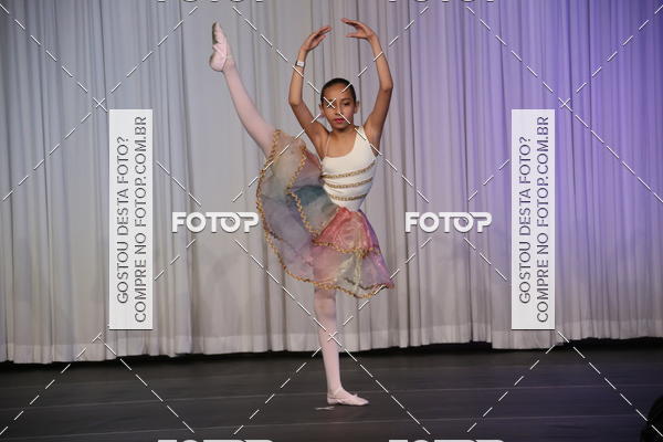 Buy your photos of the eventII IDN FESTIVAL DE DANA on Fotop