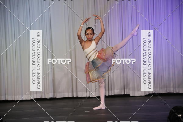 Buy your photos of the eventII IDN FESTIVAL DE DANA on Fotop