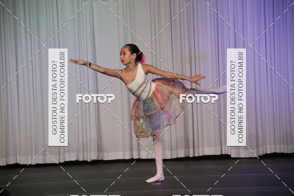 Buy your photos of the eventII IDN FESTIVAL DE DANA on Fotop
