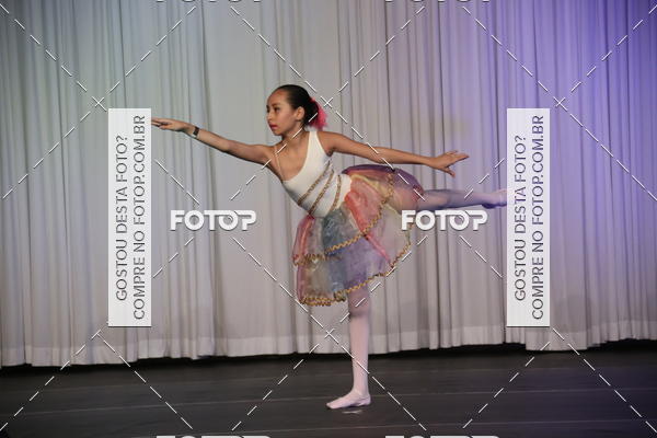 Buy your photos of the eventII IDN FESTIVAL DE DANA on Fotop