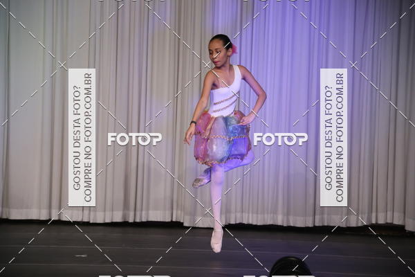 Buy your photos of the eventII IDN FESTIVAL DE DANA on Fotop