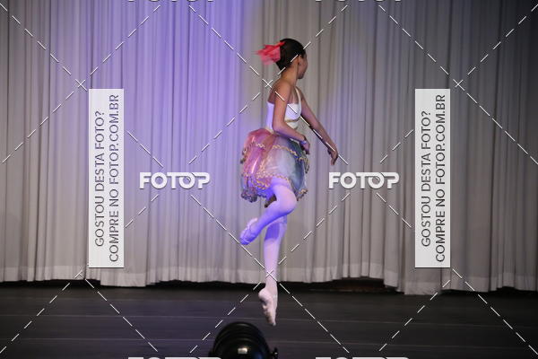 Buy your photos of the eventII IDN FESTIVAL DE DANA on Fotop