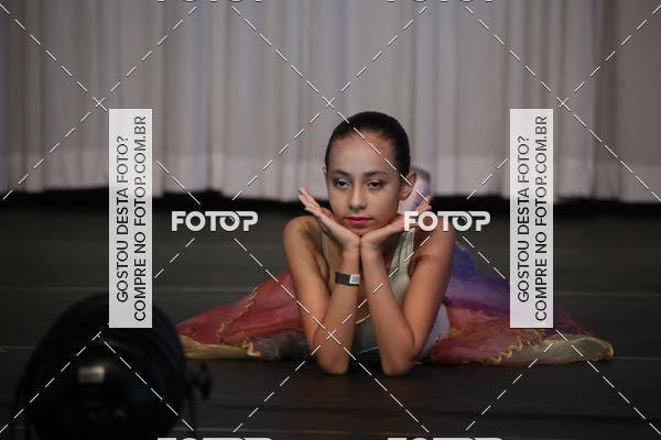 Buy your photos of the eventII IDN FESTIVAL DE DANA on Fotop