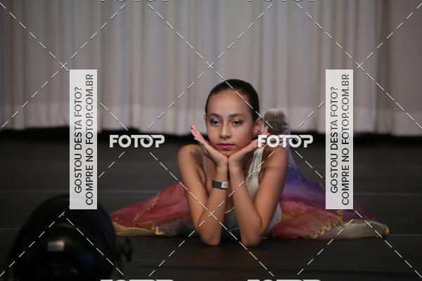 Buy your photos of the eventII IDN FESTIVAL DE DANA on Fotop