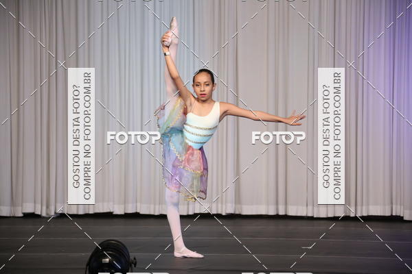 Buy your photos of the eventII IDN FESTIVAL DE DANA on Fotop