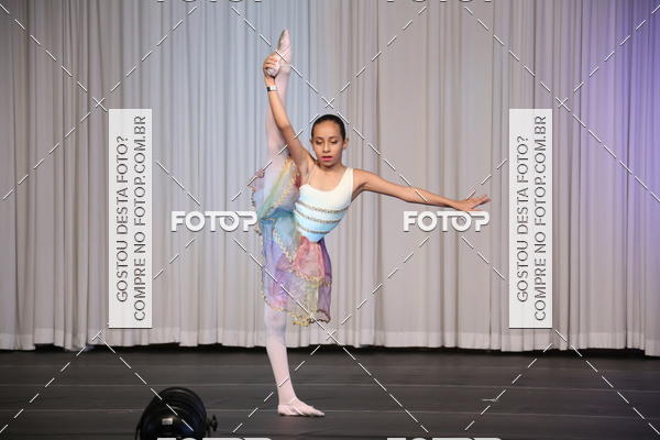 Buy your photos of the eventII IDN FESTIVAL DE DANA on Fotop