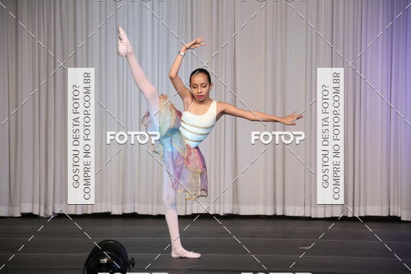 Buy your photos of the eventII IDN FESTIVAL DE DANA on Fotop