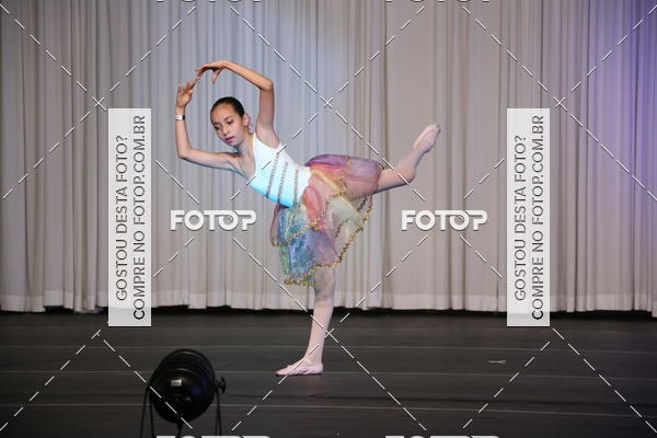Buy your photos of the eventII IDN FESTIVAL DE DANA on Fotop
