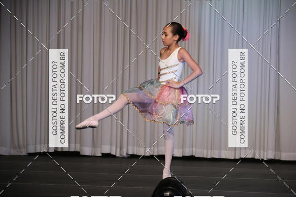 Buy your photos of the eventII IDN FESTIVAL DE DANA on Fotop