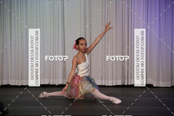 Buy your photos of the eventII IDN FESTIVAL DE DANA on Fotop
