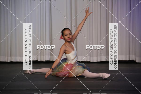 Buy your photos of the eventII IDN FESTIVAL DE DANA on Fotop