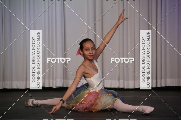 Buy your photos of the eventII IDN FESTIVAL DE DANA on Fotop