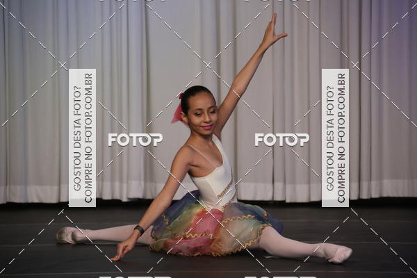 Buy your photos of the eventII IDN FESTIVAL DE DANA on Fotop