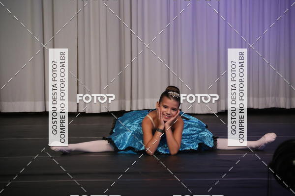 Buy your photos of the eventII IDN FESTIVAL DE DANA on Fotop
