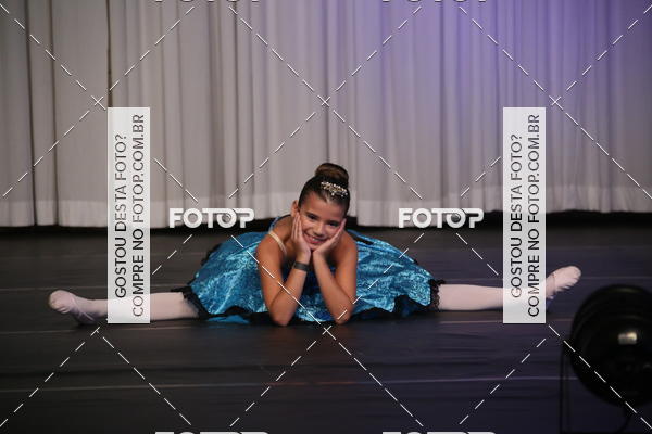 Buy your photos of the eventII IDN FESTIVAL DE DANA on Fotop