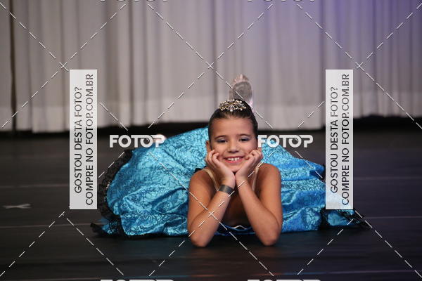 Buy your photos of the eventII IDN FESTIVAL DE DANA on Fotop