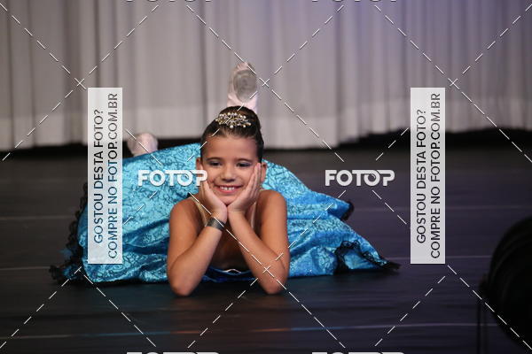 Buy your photos of the eventII IDN FESTIVAL DE DANA on Fotop