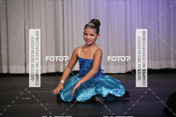 Buy your photos of the eventII IDN FESTIVAL DE DANA on Fotop