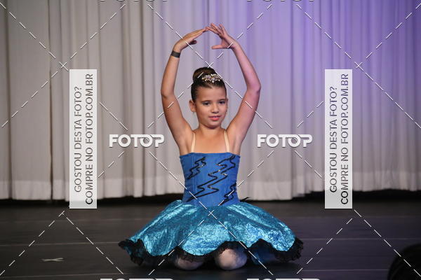 Buy your photos of the eventII IDN FESTIVAL DE DANA on Fotop