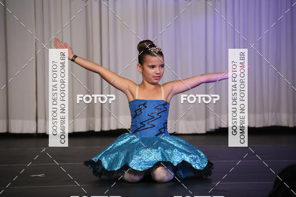 Buy your photos of the eventII IDN FESTIVAL DE DANA on Fotop