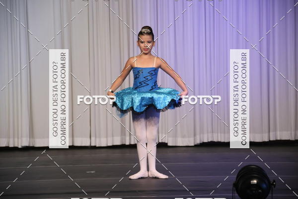 Buy your photos of the eventII IDN FESTIVAL DE DANA on Fotop