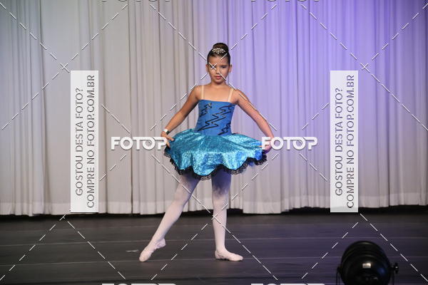 Buy your photos of the eventII IDN FESTIVAL DE DANA on Fotop